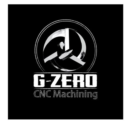 g zero cnc